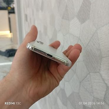 kontakt home redmi note 13: Samsung Galaxy S23, 256 GB, rəng - Ağ, Simsiz şarj — 4