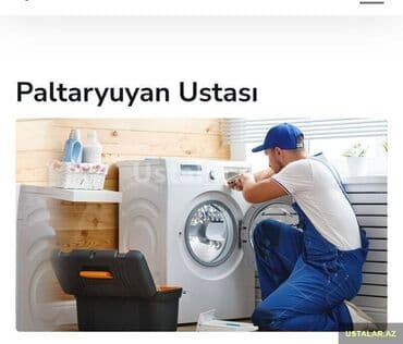 ремонт компьютеров выезд на дом: ELEKTRONİKAK USTASİ. !!! 055_917_33_37 Kondisaner Kombi Paltar Yuyan — 4