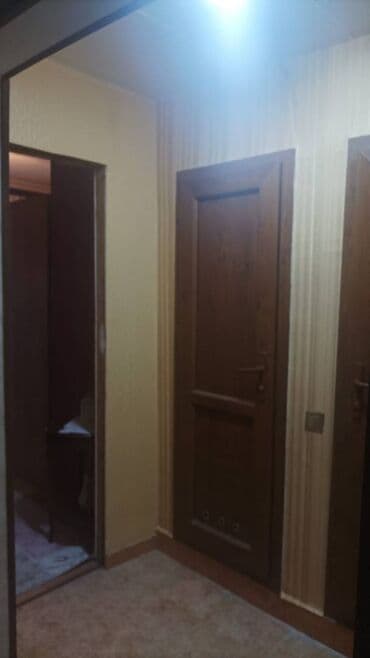 xacmazda satilan evler: Bakı, 3 otaqlı, Köhnə tikili, 82 kv. m — 15