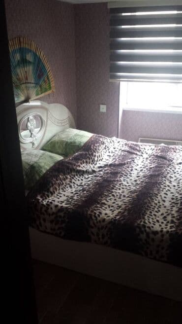 сдается квартира в баку: Sahil metrosunun yaxınlığında yerləşən ümumi sahəsi 100 kv,m olan,3 — 17