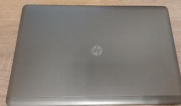 hp pavilion g6 core i7: Processor : İ5 3cü nəsil Ram : 8 gb ddr 3 Videokart :Amd radeon HD — 2
