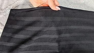 Midi Ətək, Zara, S — 2