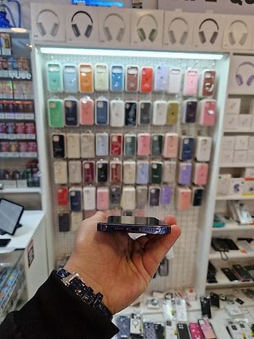 ipad pro: IPhone 14 Pro Max, 256 GB, Deep Purple, Face ID — 7