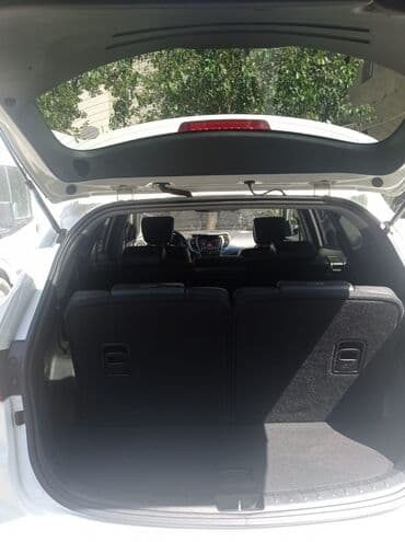 тойота камри 2012 цена: Hyundai Santa Fe: 2.4 л | 2013 г. Кроссовер — 5