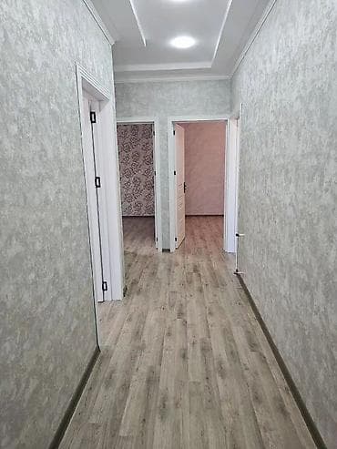 1 otaqli ev: Satılır: həyət evi - Tiplər: 1 mərtəbəli həyət evi, pilləkənlə eyvana — 9