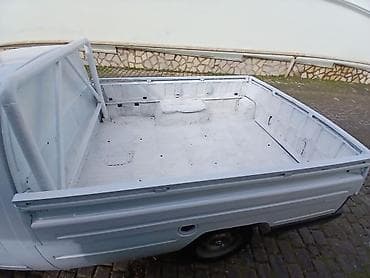 fort fujun buferi: 21175, 2011 il, motor 1.6 l, Bort, Yeni — 9