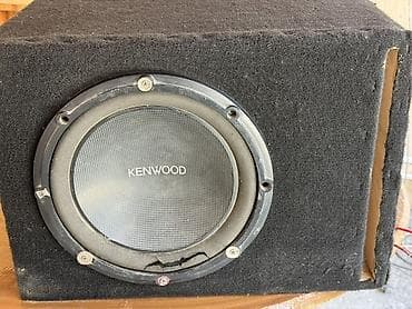 macbook pro m2: Salam komplekt satıram. 1cüt 600w 1cüt 700 w kodlu 1cüt 400w — 4