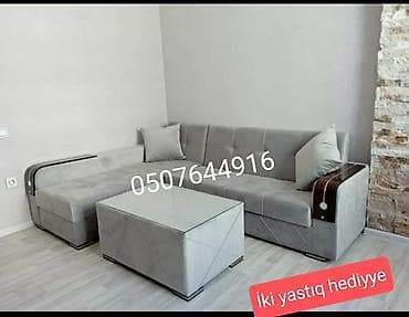 suvenir pul: Künc divan, Yeni, Açılmayan, Bazasız, Parça, Şəhərdaxili pulsuz çatdırılma — 6