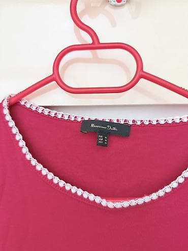 pencek qara: Satılır — 2