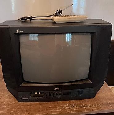 komputer ekran şəkilləri yüklə: Televizor .Qiymət razilaşma yolu ilə — 1