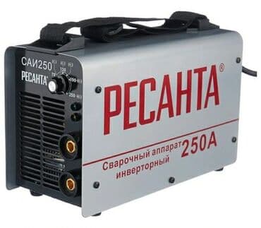 sıvarka aparatı: Yeni Qaynaq aparatı Pulsuz çatdırılma — 1