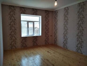 evlər bakı: 3 otaqlı, 100 kv. m — 1