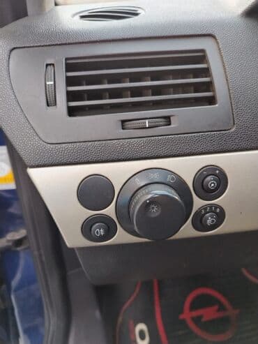 fiat doblo ölüxana: Opel Astra H Caravan (universal), göy rəng. - Kuzov: universal — 10