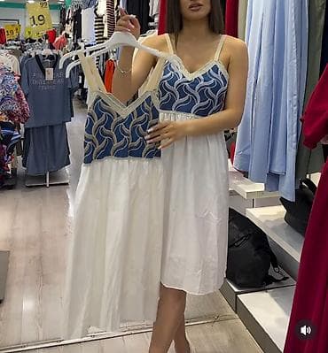 black afgano: Don. Standart olcu. Yenidir — 1