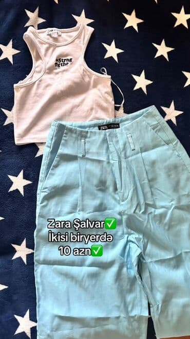zara qadın: Puxovik kurtka, Zara, One size — 3