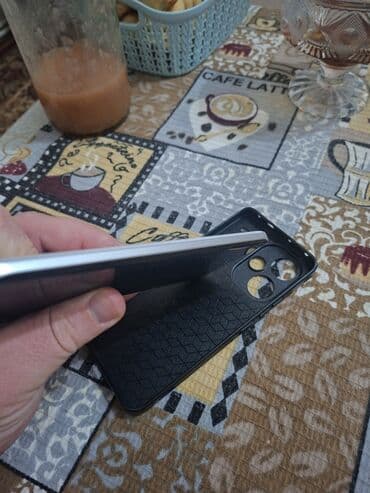 ipad 5 mini: Redmi Note 13 Pro+, 256 GB, rəng - Ağ — 4