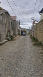 купить участок в бильгя: 2 соток, Для строительства, Собственник, Бялядия (муниципалитет) — 12