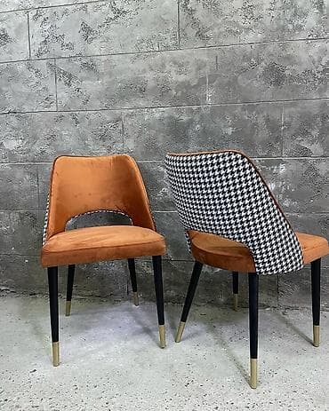 massaj kreslo: 🚨🚨🚨 ŞOK! ŞOK! ŞOK! 🚨🚨🚨 NİMA MOBİLYA-da BÜTÜN MƏHSULLAR ENDİRİMDƏDİR! 💥 — 8