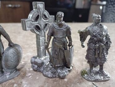 esger paltarinda qiz sekilleri: Fiqur — 4