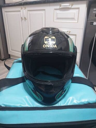 питбайк в баку цена: Salam — 3