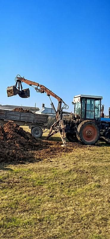 qaz 52 satisi: Aparat tekdi super vezyededi hec bir problemi yoxdur — 2