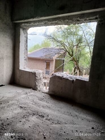 w210 qapi: Azərbaycanın istənilən regionunda obyekt mənzil söküntüsü və — 20