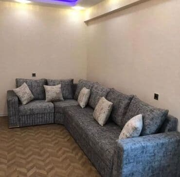 oturaca: Yeni, Divan, Kredit yoxdur, Azərbaycan — 1