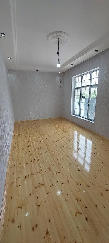 3 комнаты, 90 м², Нет кредита, Свежий ремонт — 10