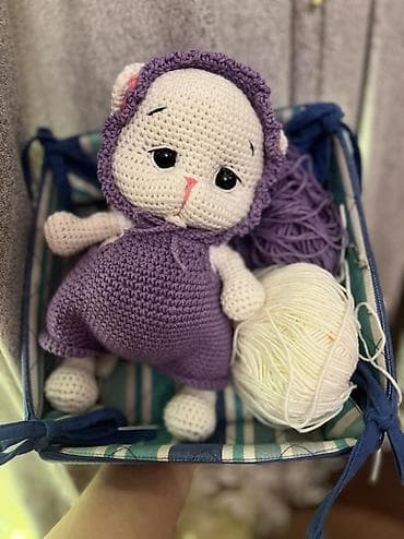 plasdik pencere: Oyuncaqlar — 3