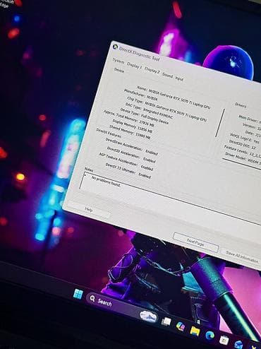 asus vivobook: Təzə kimi. 1 ayın noutbukduu. Cəmi 7 Gün işlənib toplam. Nöqtə — 4