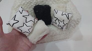 soul: Kukla ucun divan 12 man — 3