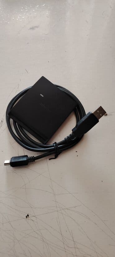 vətən kompüter: Athena Kart rider Elektron imza karti ve azersu azerigaz smartkart — 2