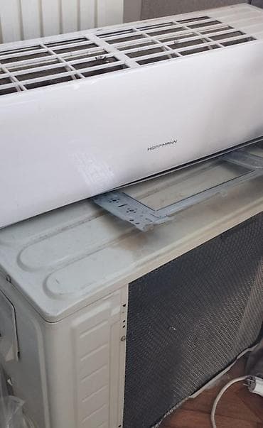 gta san andreas: Kandisaner 400 azn 45 kvd unvan yasamal 🧚🏼‍♀️AHU🧚🏼‍♀️ — 1