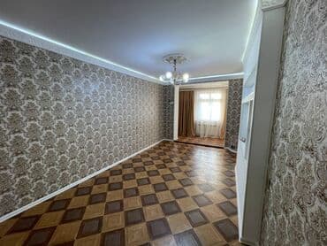 maştağada satdıq evlər: Bakı, Bakıxanov qəs., 2 otaqlı, Köhnə tikili, 65 kv. m — 2