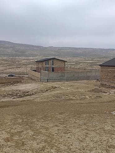 pearl construction mtk: Tikinti — 3