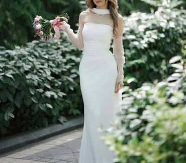 rus papağı: Nigah/ nisan donu — 4