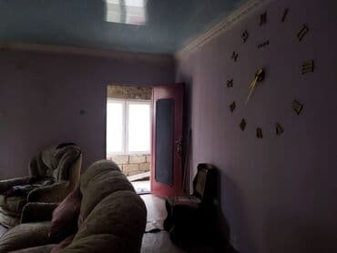 купить дачу в вишневке в баку: Баку, Вишневка, 100 м², 3 комнаты, С бассейном, Интернет, Телефон, Газ — 4