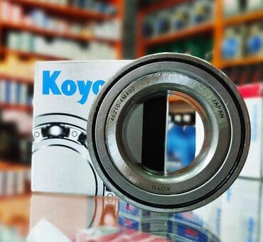 ниссан ванетте запчасти: Qabaq, Nissan Note, 2013 il, Türkiyə, Orijinal, Yeni — 1