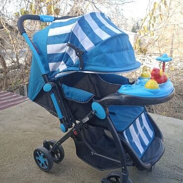 лабубу баку купить: Yaxsi vezyetdedi qiymet razilawma yolu ile xaiw edrem ciddi olanlar — 2