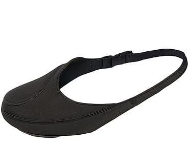 w211 aksesuar: Mopet 669 remen 8 azn Sag guzgu 10 mm tugan istiqlal 5 azn Sukan — 3