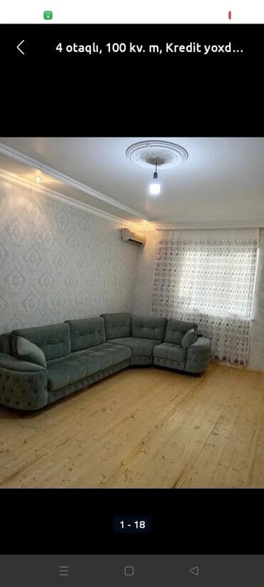 gunluk kiraye evler quba: 3 sot, Tikinti, Mülkiyyətçi, Kupça (Çıxarış) — 3