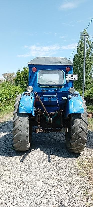 su masini satisi: Salam t40 sastilir hele bir ziddi problemi yoxdur bir problemi 5 ci — 3
