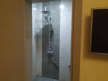 Hotel bir gun en ucuz qiymete ailevi bakiya gelmek isdeyirsiz o zaman