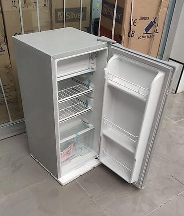 mini itx: Soyuducu mini soyuducu soyducu Ficher Alman markasi Çin istehsalı 1 — 6