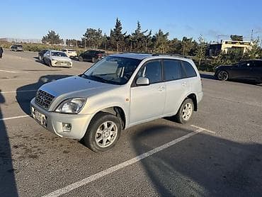 bmw 318 1998: İdeal veziyyetde, kondisoner işlekdir — 1