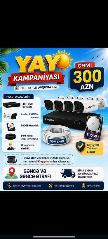 xiaomi not 10 s: Təhlükəsizlik sistemləri | Müşahidə kameraları — 1