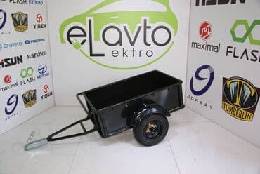 işlənmiş uşaq masinlari: Uşaq üçün elektrikli maşın Mini Jeep Ölkə Çin İstehsalçı ZHT ELEKTRİK — 5