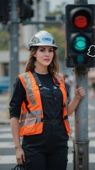 ремонт iphone: Tikinti və təmir xidmətləri Malyar Usdasitm asdar uzluk alcipan — 3