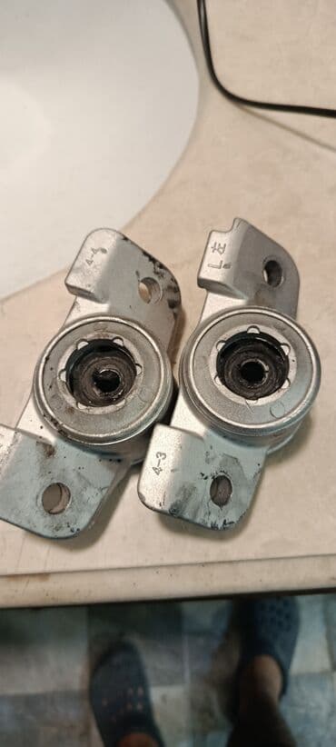 пружинный блок для дивана: Chevrolet AVEO, Analoq, Çin, Yeni — 1