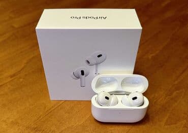 qulaqcıq qiymətləri bluetooth: Yeni Simsiz (Bluetooth) Qulaqcıqlar, rəng - Ağ — 5